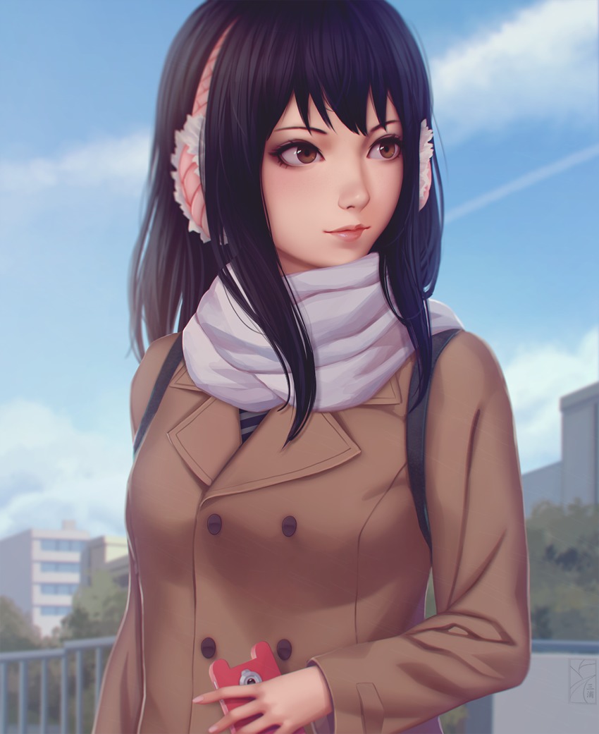 Booru post from gelbooru.com