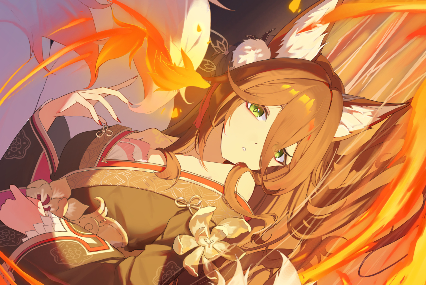 Booru post from gelbooru.com