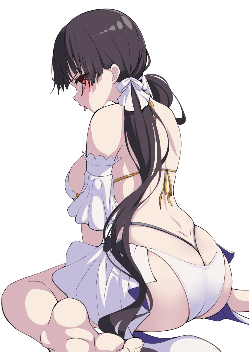 Booru post from gelbooru.com