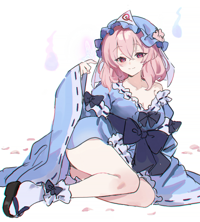 Booru post from gelbooru.com