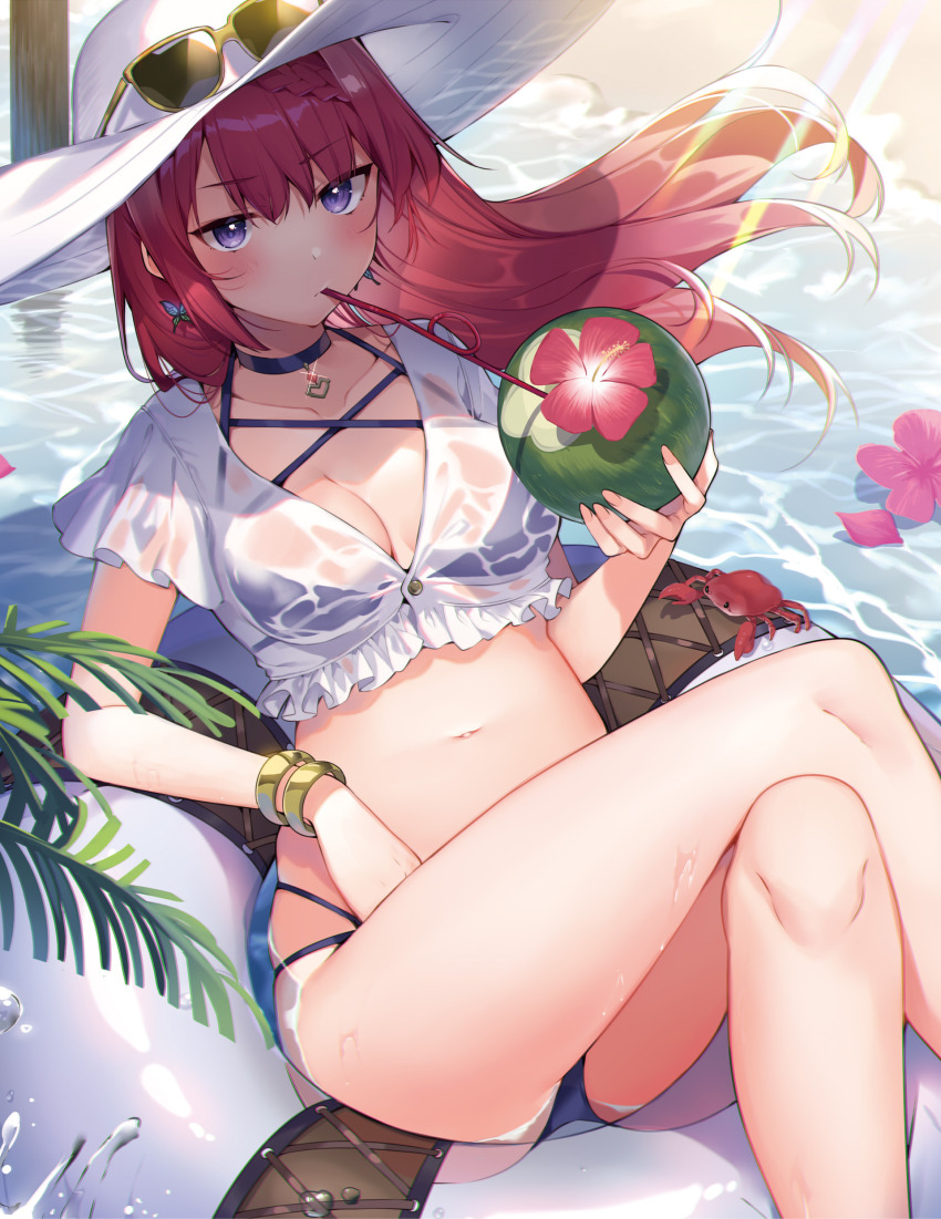 Booru post from gelbooru.com