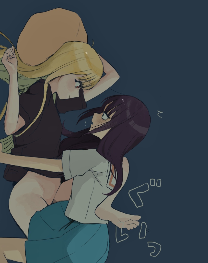 Booru post from gelbooru.com