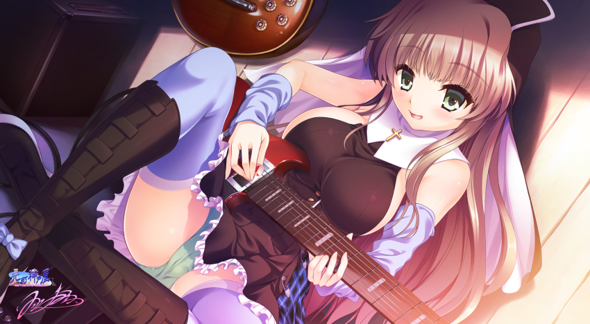 Booru post from gelbooru.com