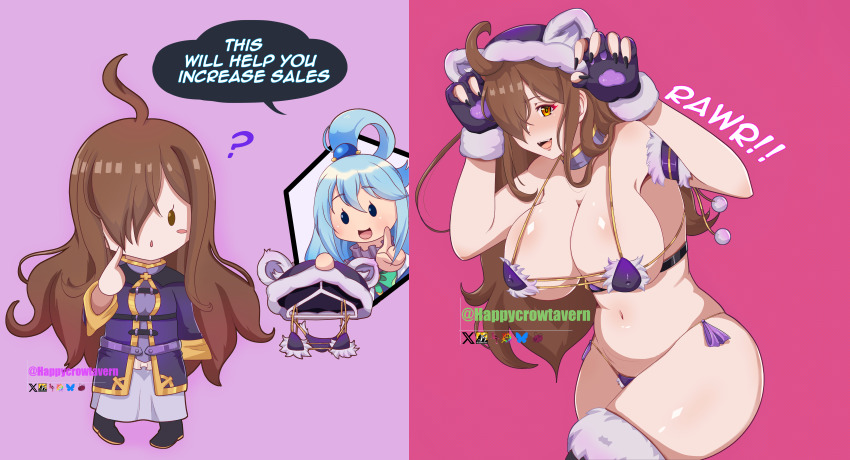 Booru post from gelbooru.com