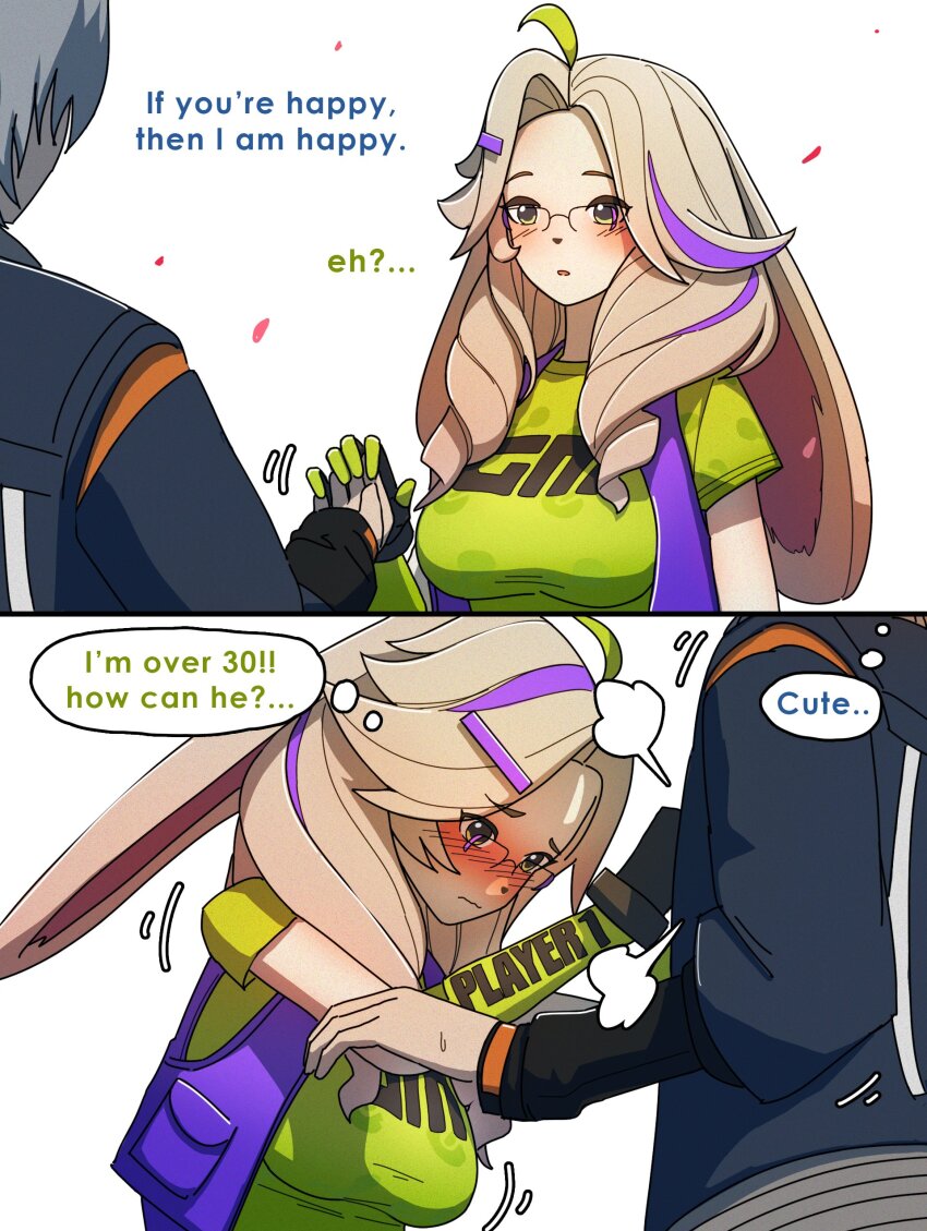 Booru post from gelbooru.com