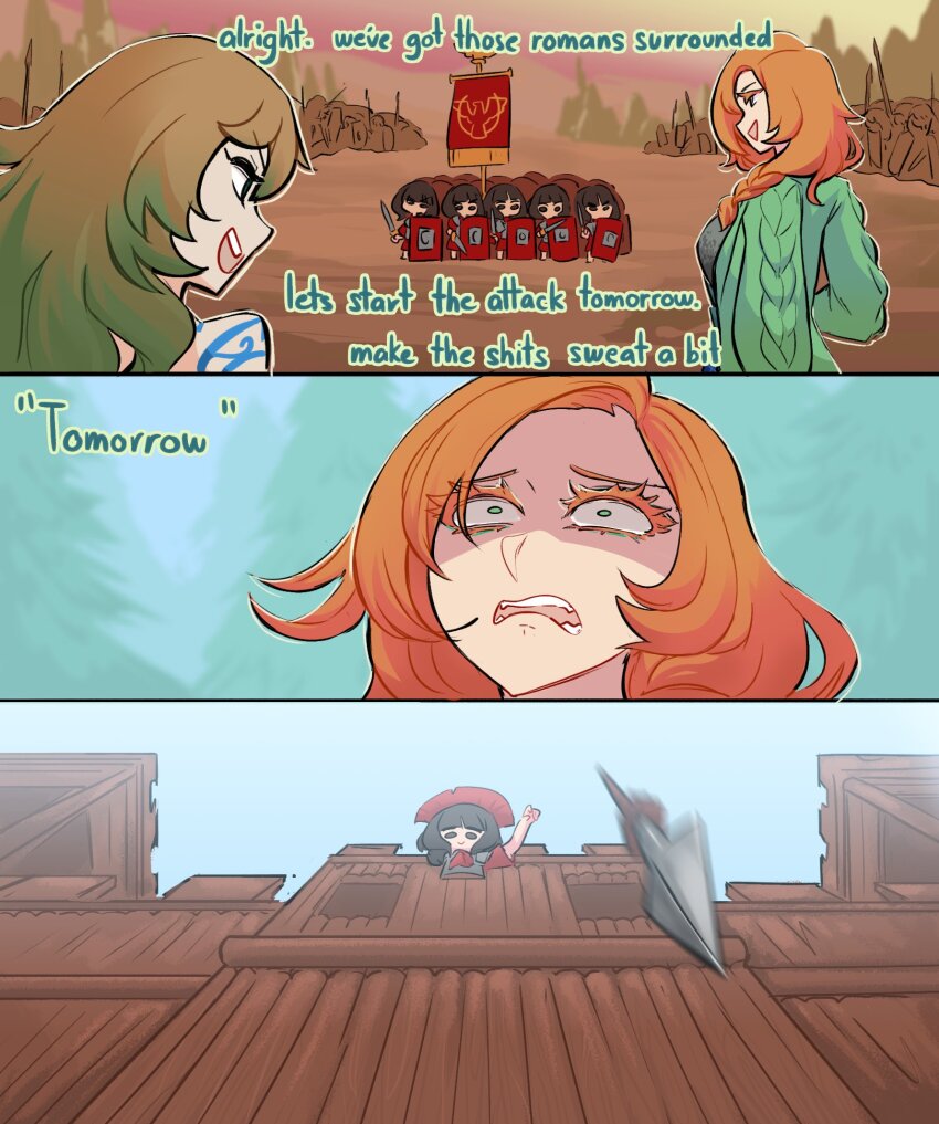 Booru post from gelbooru.com