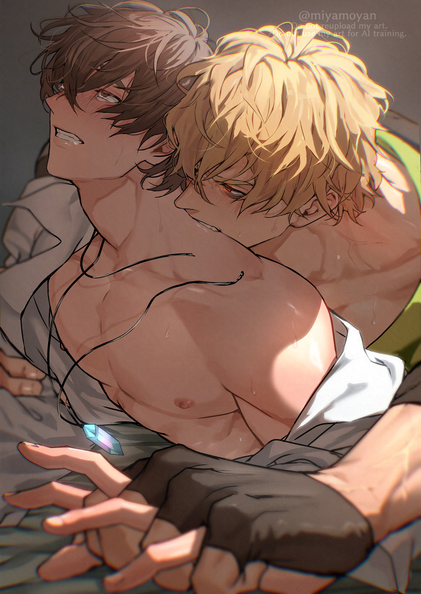 Booru post from gelbooru.com