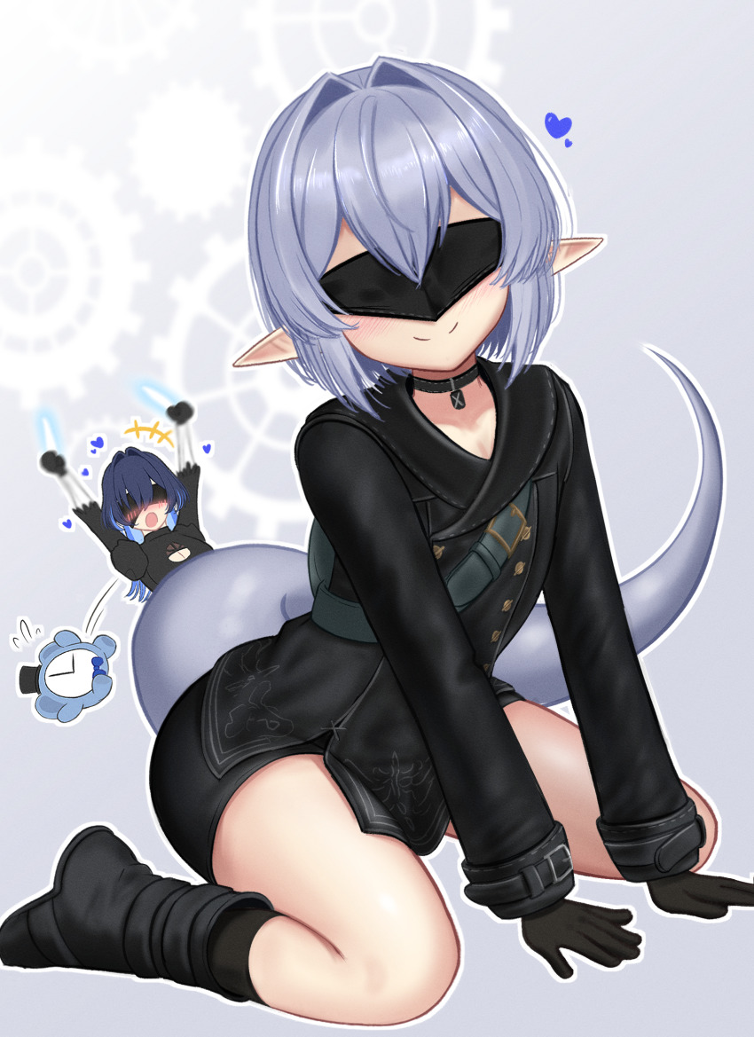 Booru post from gelbooru.com