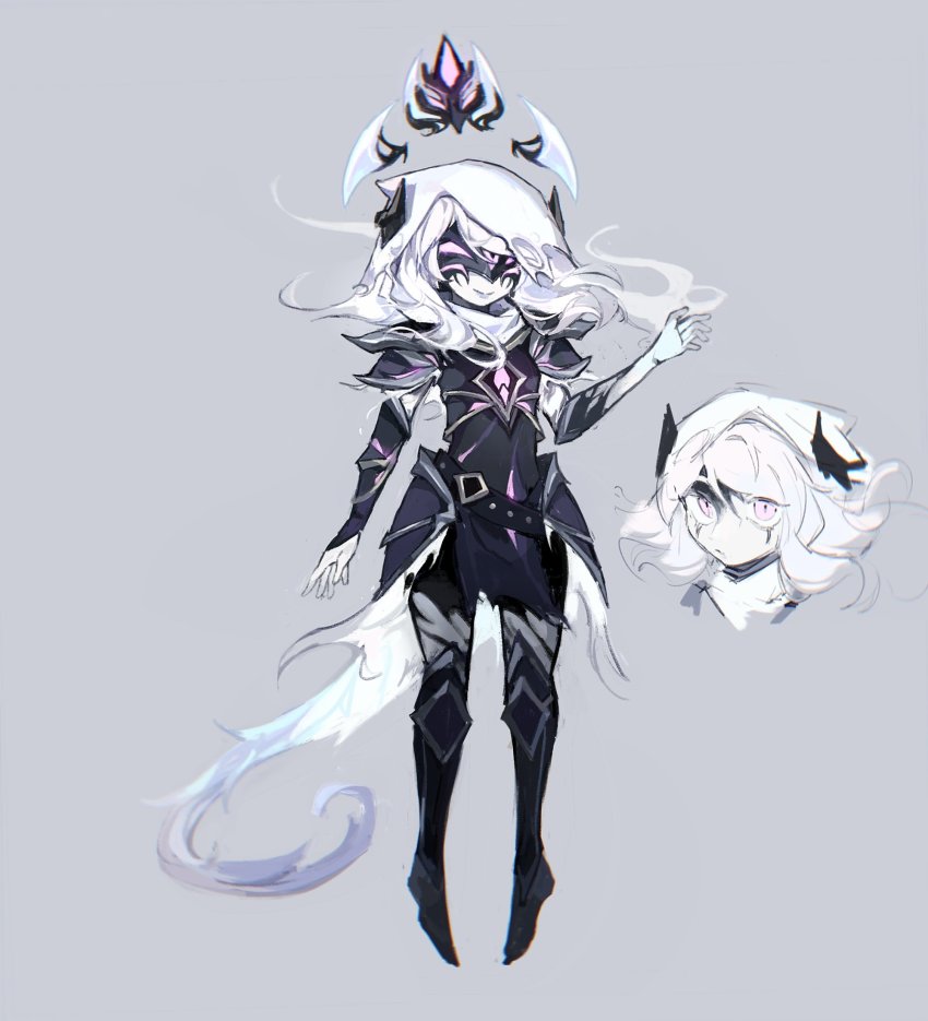 Booru post from gelbooru.com