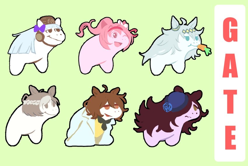 Booru post from gelbooru.com