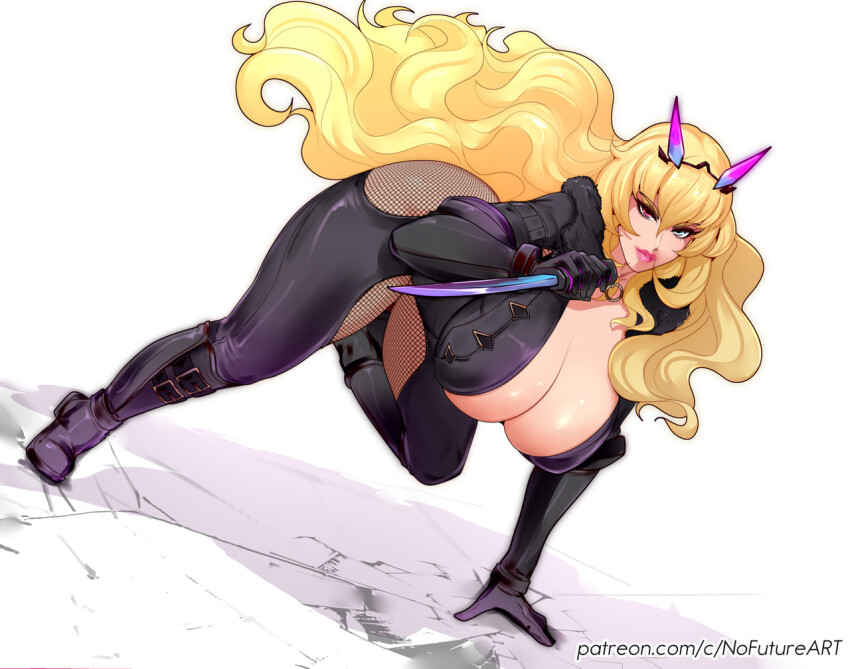 Booru post from gelbooru.com