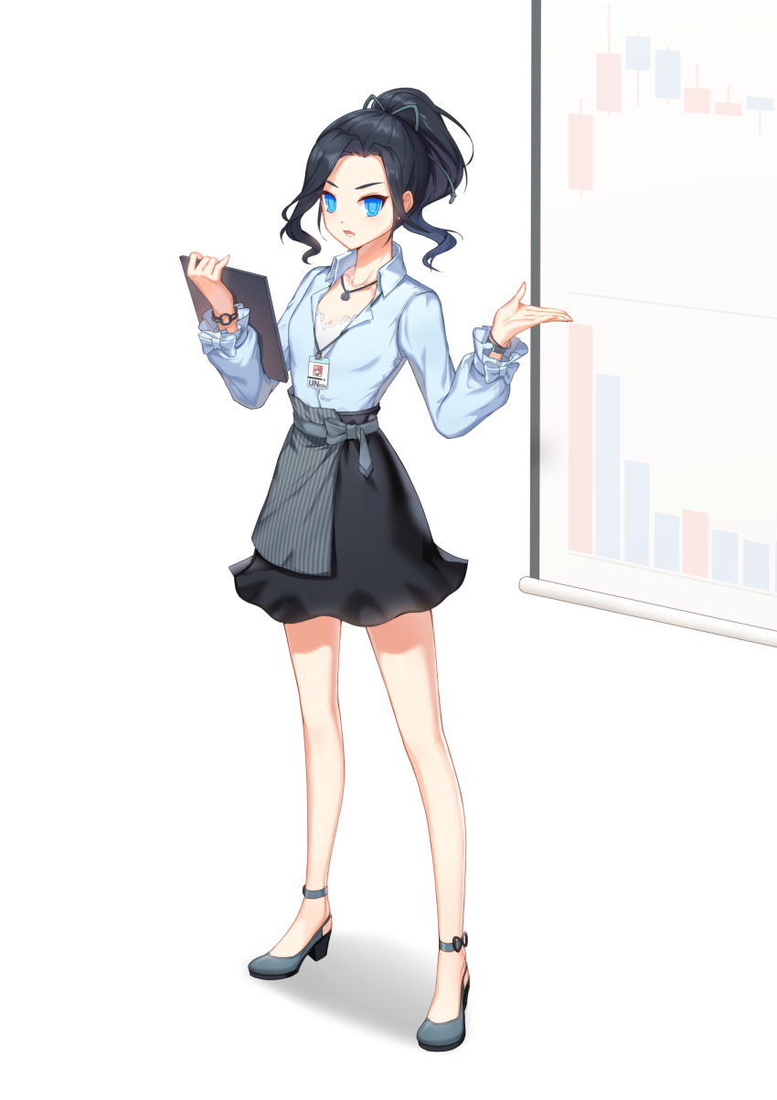 Booru post from gelbooru.com