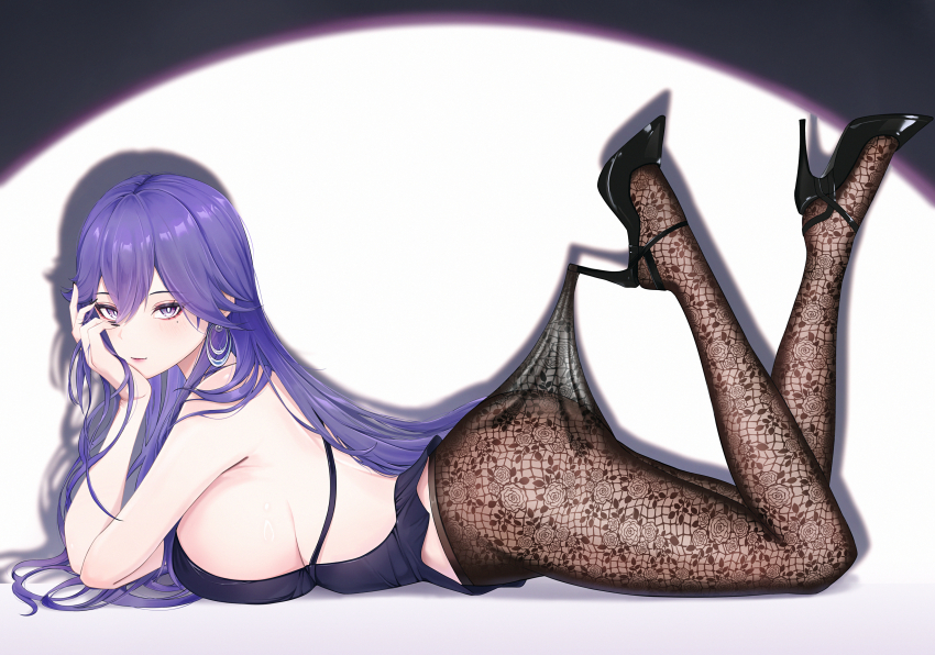 Booru post from gelbooru.com