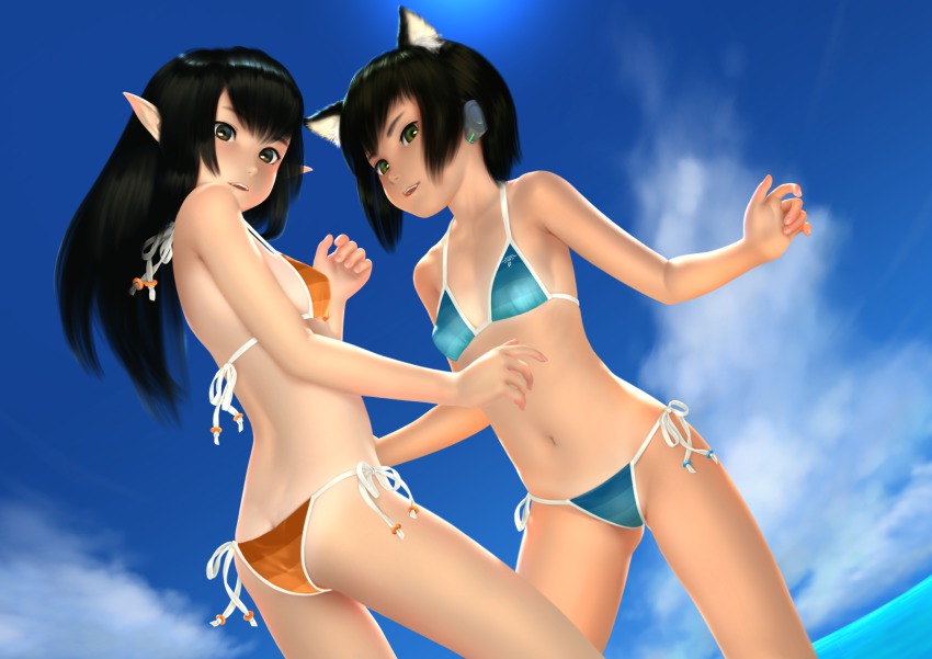 Booru post from gelbooru.com