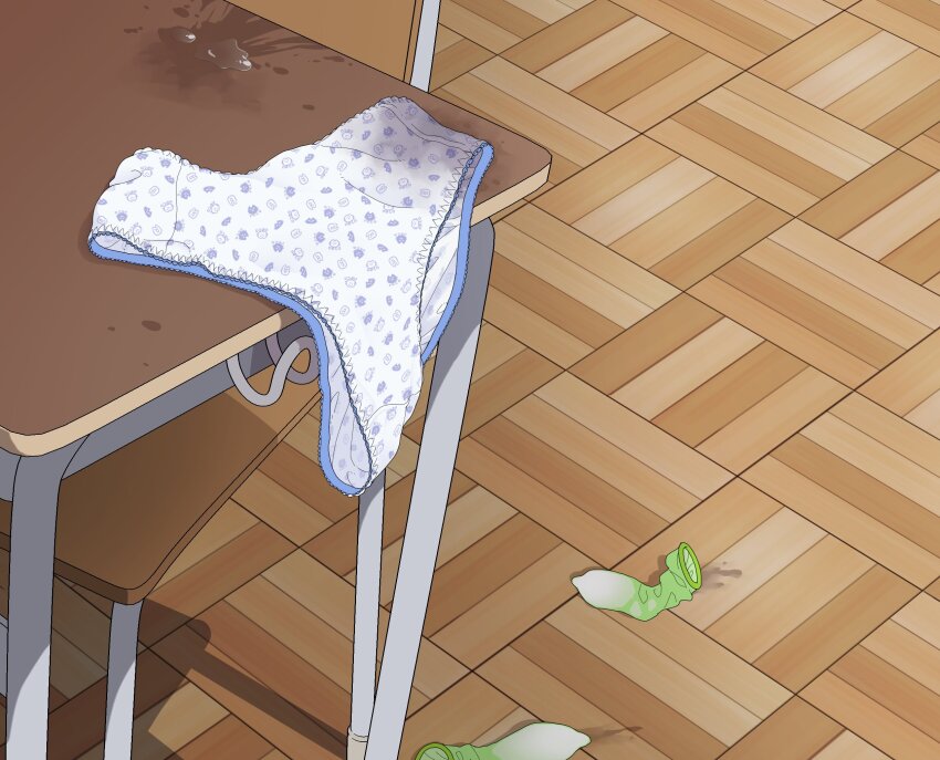 Booru post from gelbooru.com