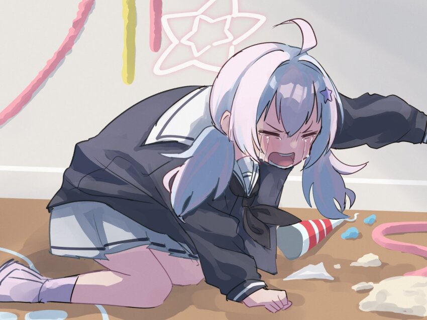 Booru post from gelbooru.com