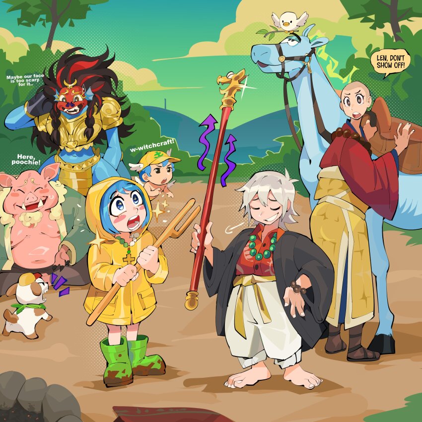 Booru post from gelbooru.com