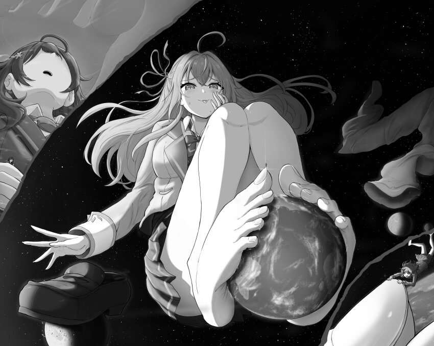 Booru post from gelbooru.com