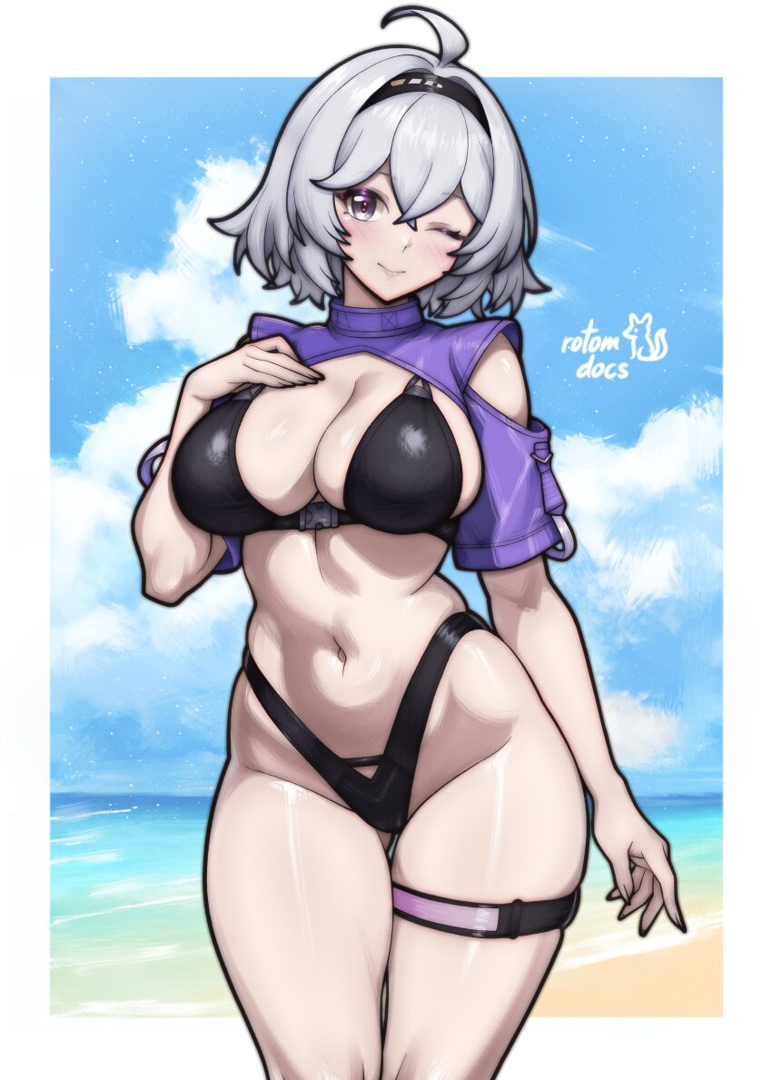 Booru post from gelbooru.com