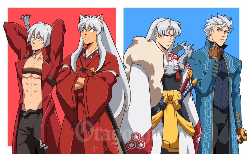 Booru post from gelbooru.com