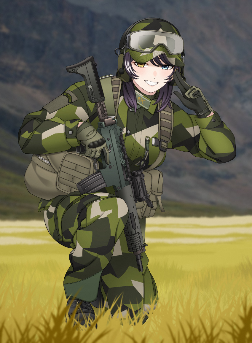 Booru post from gelbooru.com