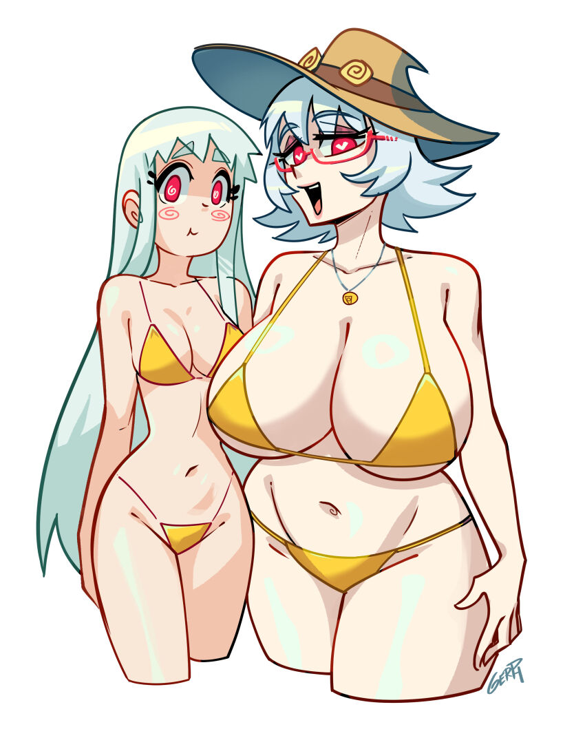 Booru post from gelbooru.com