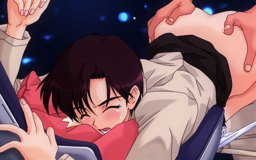 Booru post from gelbooru.com