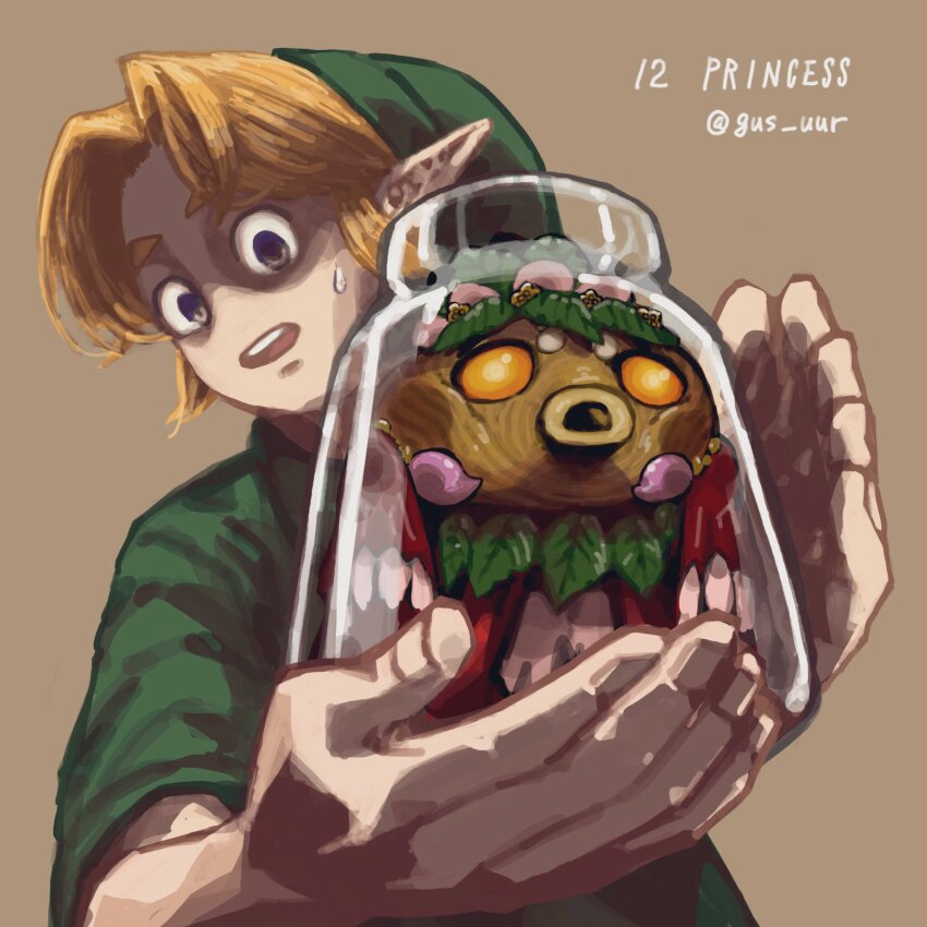 Booru post from gelbooru.com