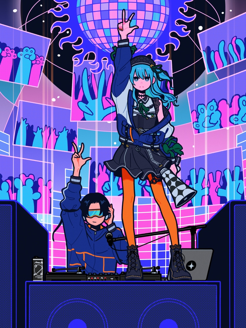 Booru post from gelbooru.com