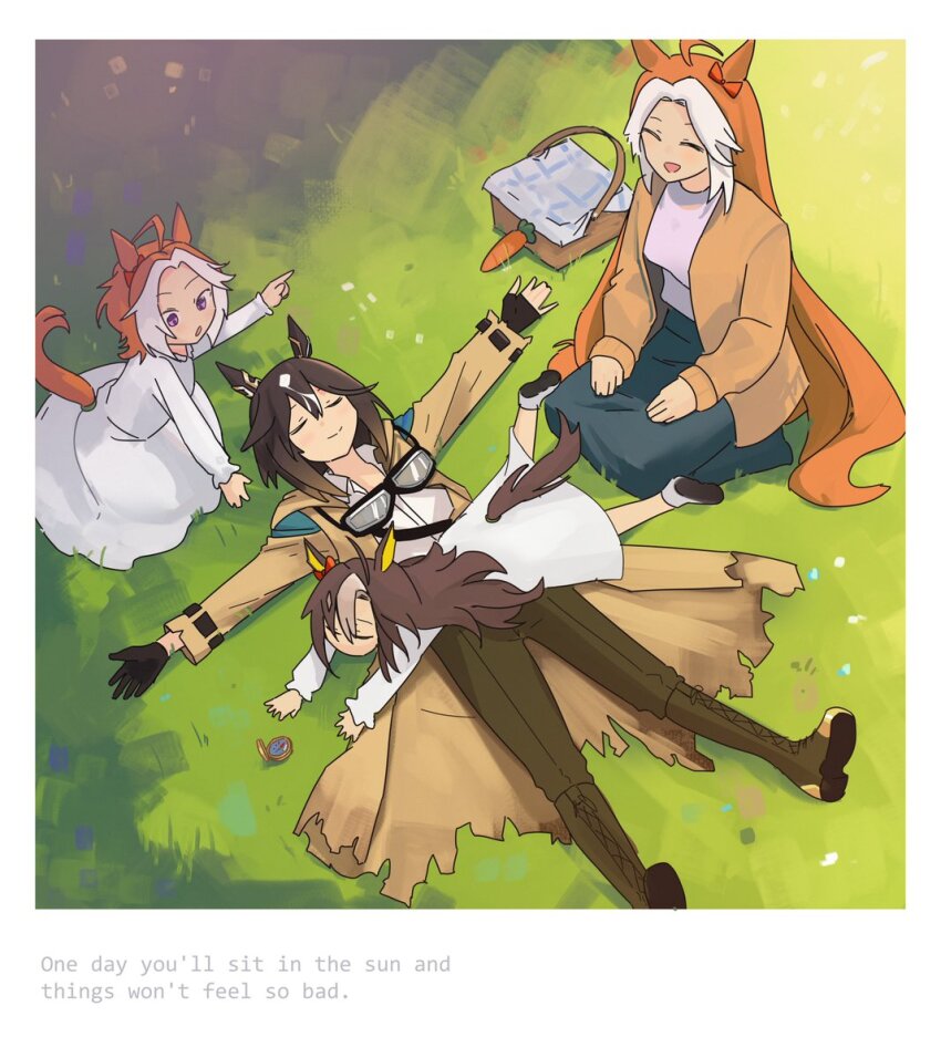 Booru post from gelbooru.com