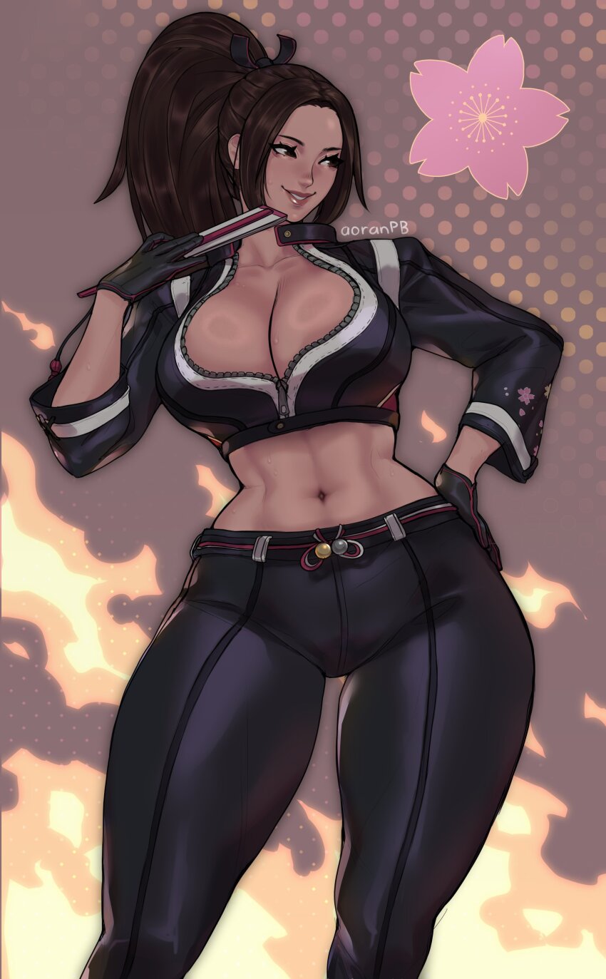 Booru post from gelbooru.com