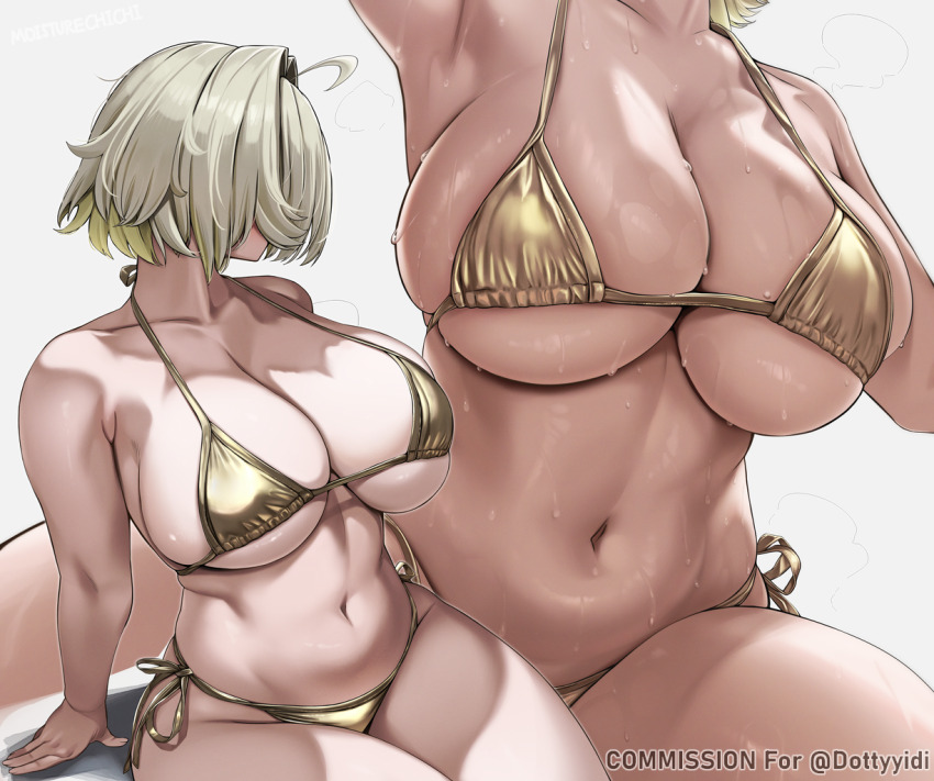 Booru post from gelbooru.com