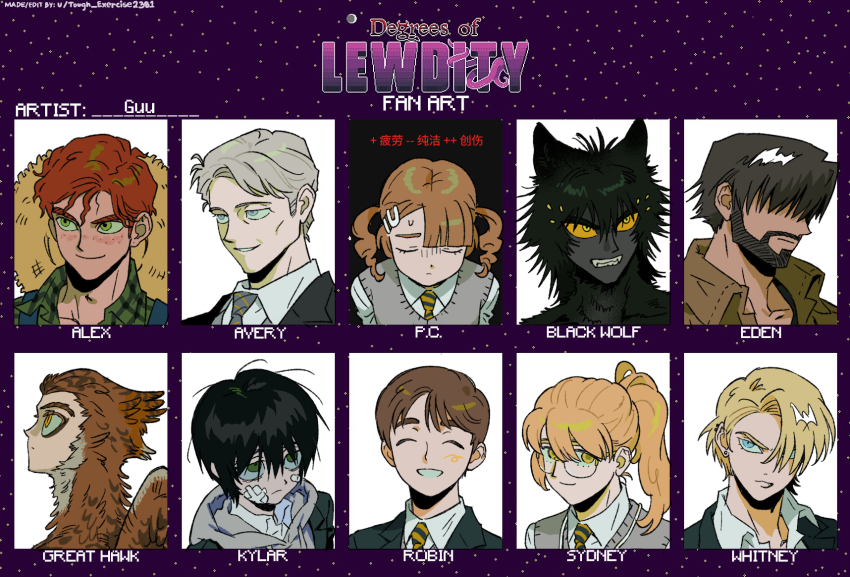Booru post from gelbooru.com