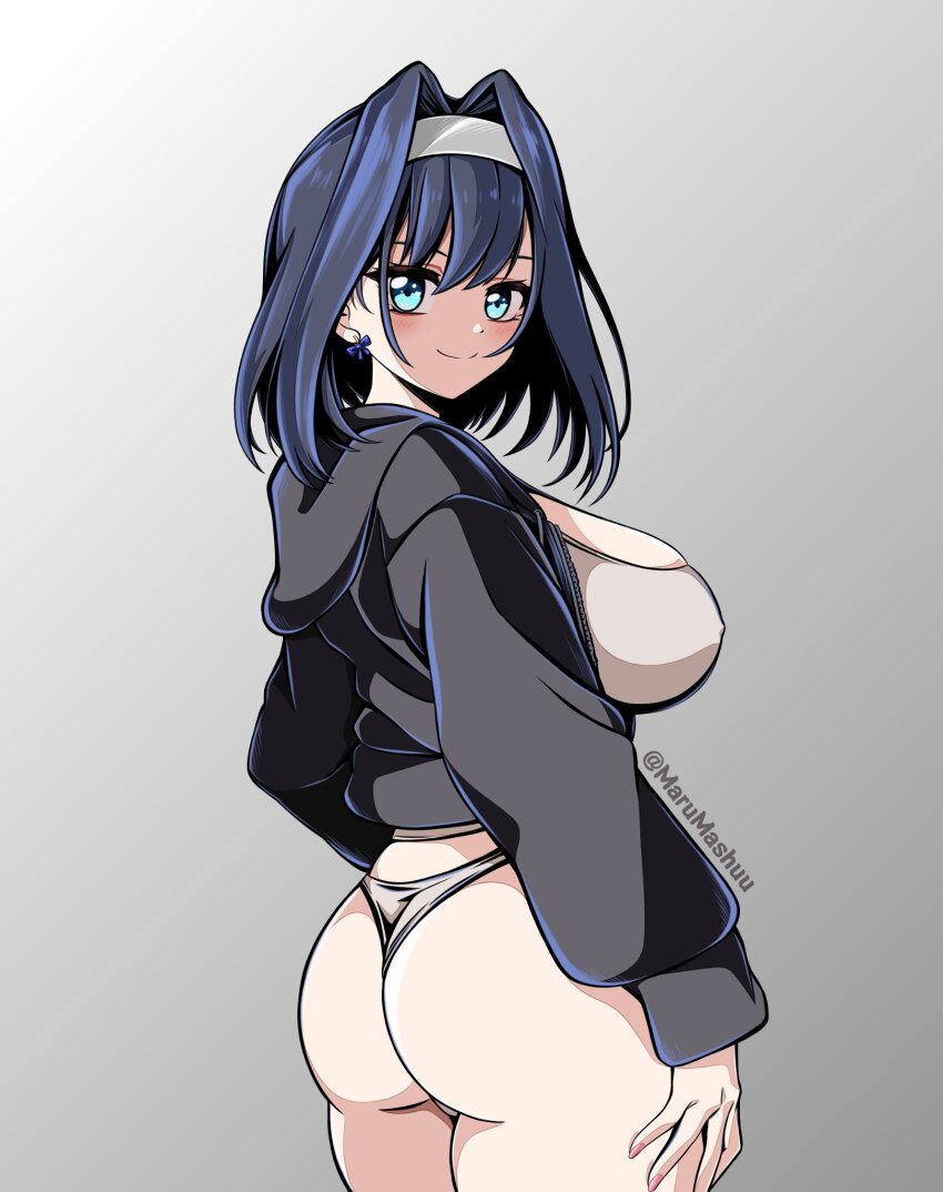 Booru post from gelbooru.com