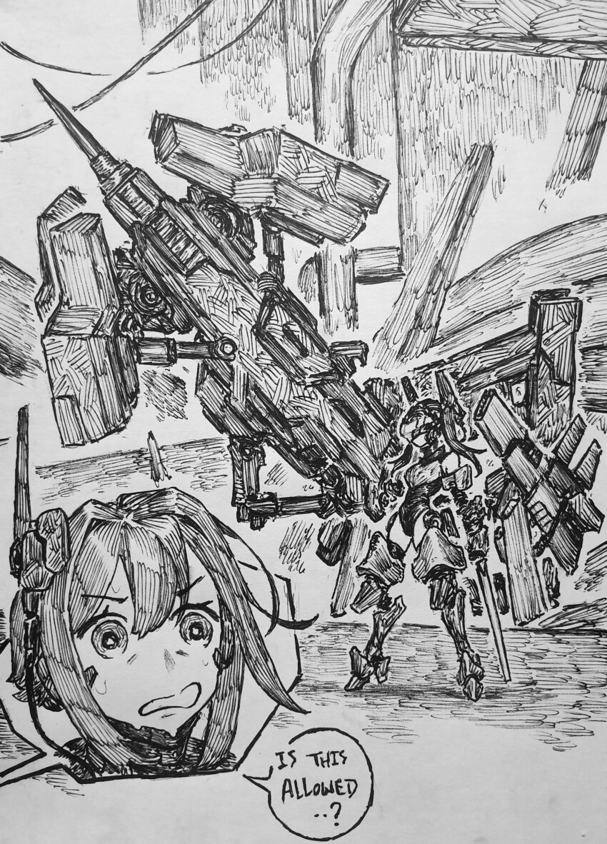 Booru post from gelbooru.com