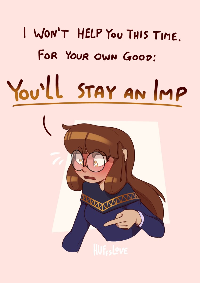 Booru post from gelbooru.com