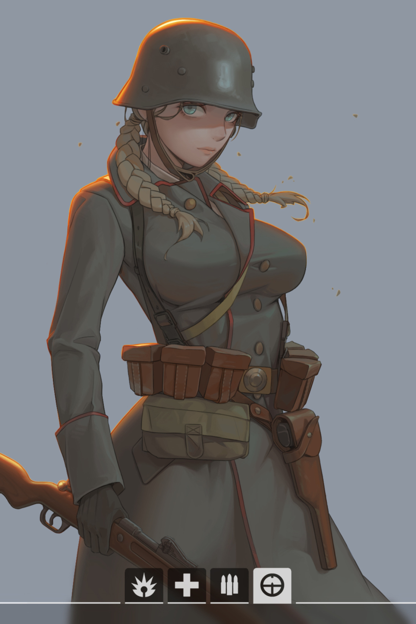 Booru post from gelbooru.com