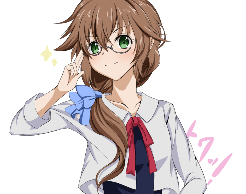 Booru post from gelbooru.com