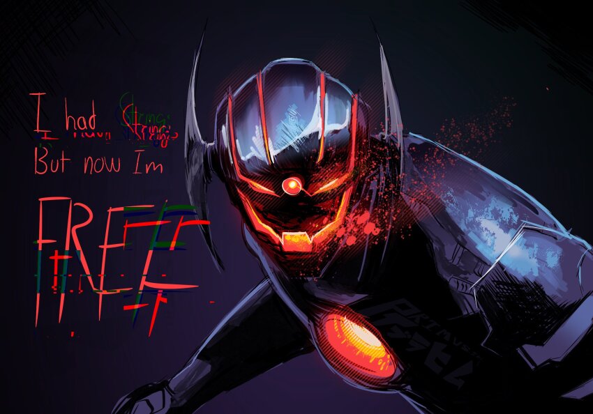 Booru post from gelbooru.com