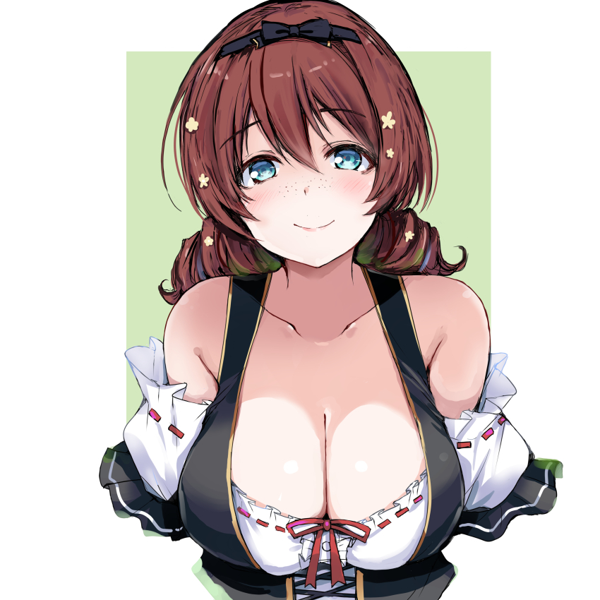 Booru post from gelbooru.com