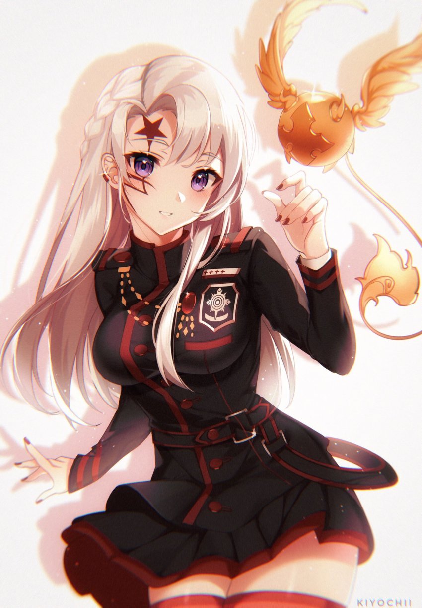 Booru post from gelbooru.com