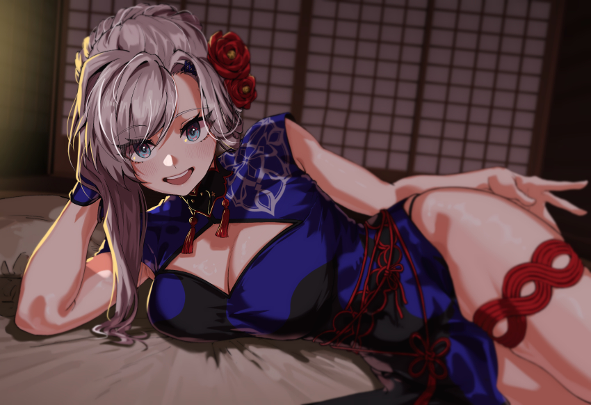 Booru post from gelbooru.com