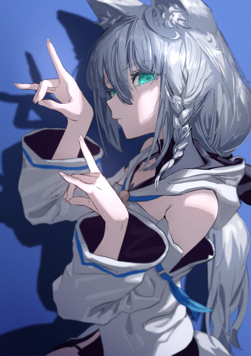Booru post from gelbooru.com