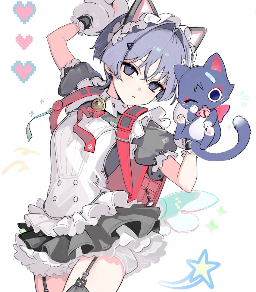Booru post from gelbooru.com