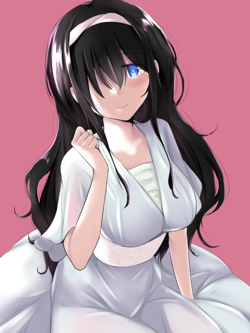 Booru post from gelbooru.com