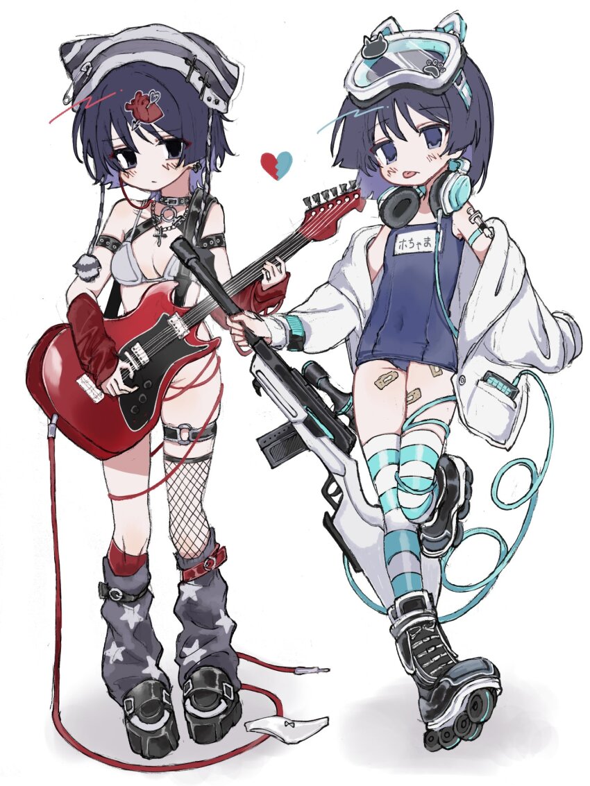 Booru post from gelbooru.com