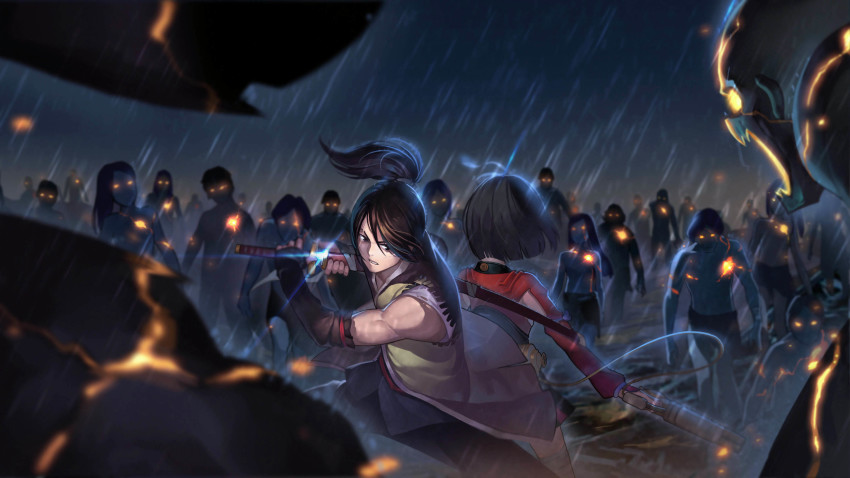 Booru post from gelbooru.com