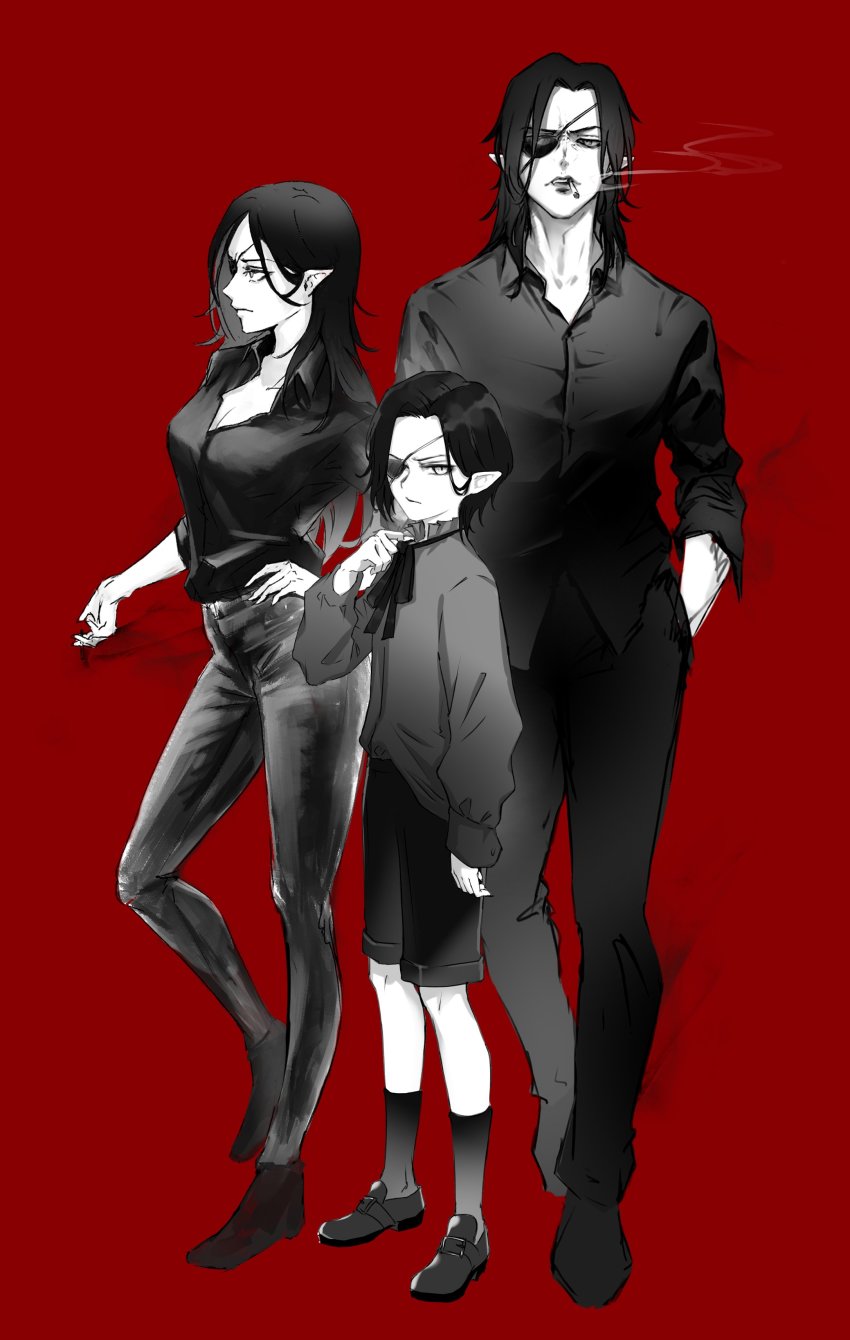 Booru post from gelbooru.com