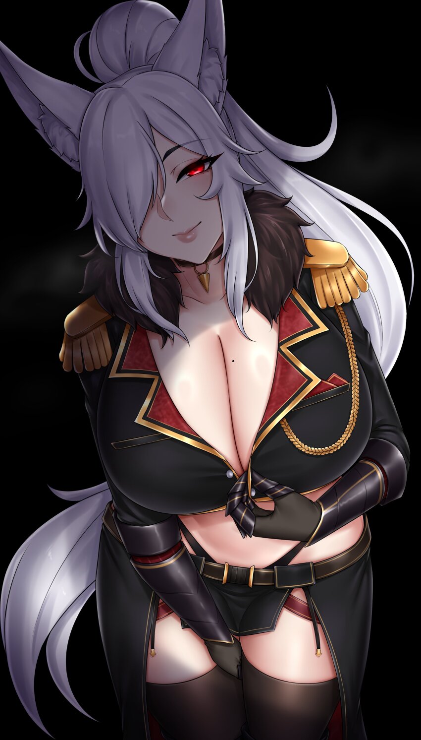 Booru post from gelbooru.com