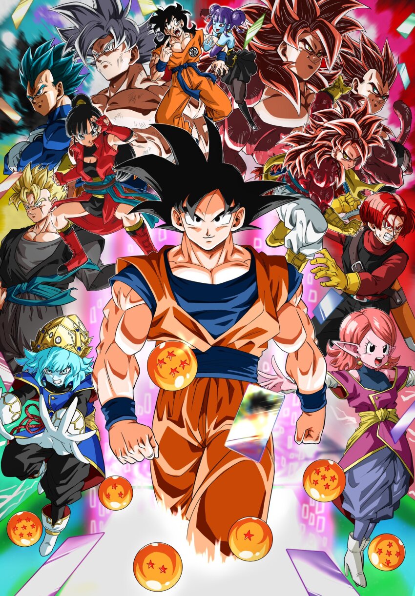 Booru post from gelbooru.com